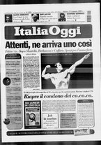 giornale/RAV0037039/2008/n. 16 del 19 gennaio